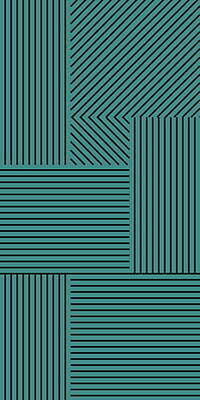 Louver Panel LP0010 Louver Panel LP0010