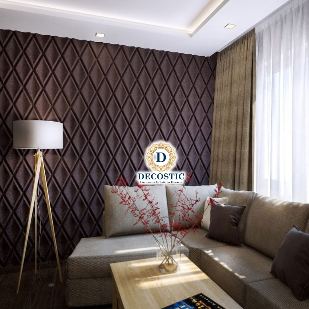 Wall Mural 082