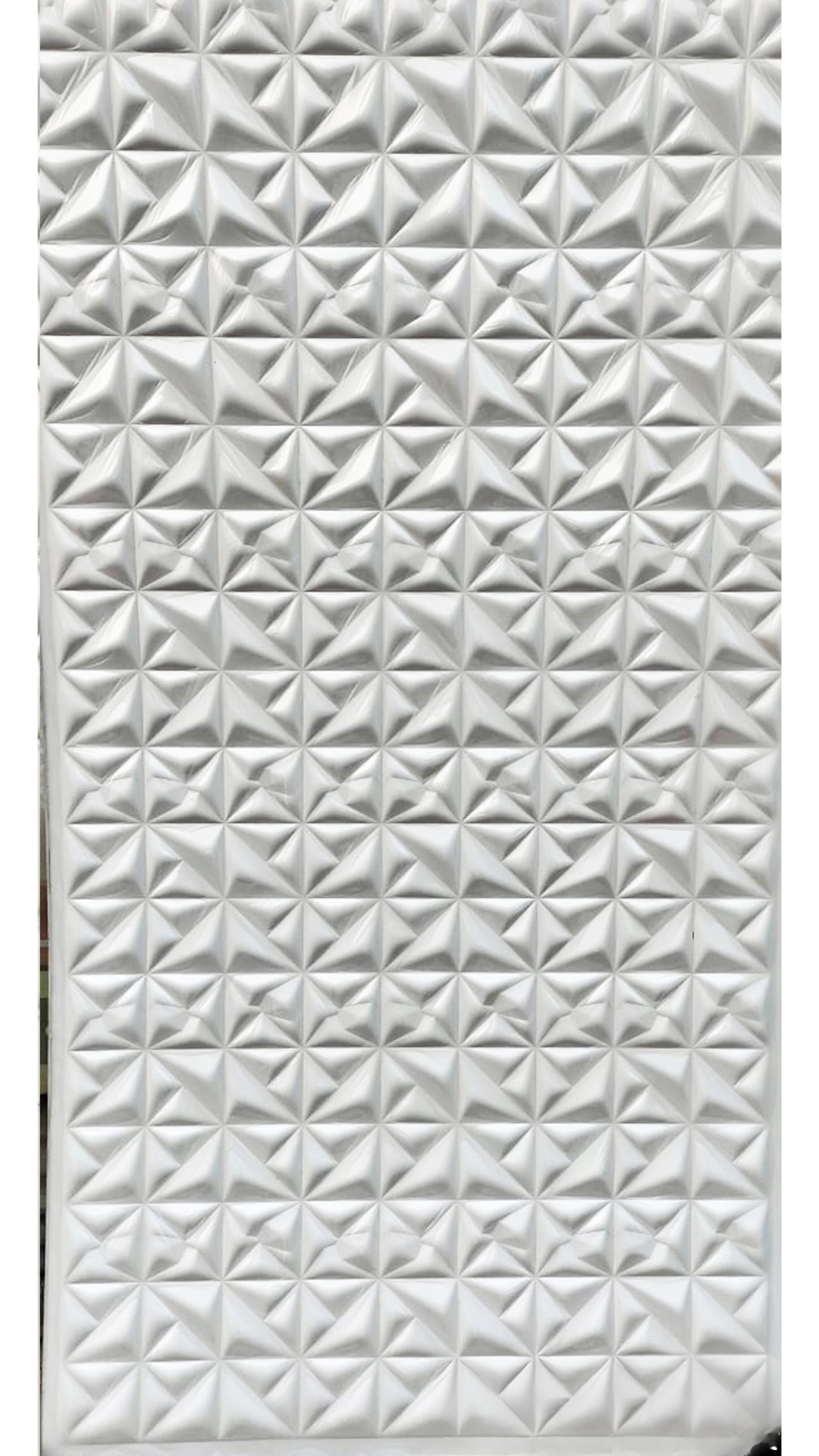 3d-wall-panels-1075