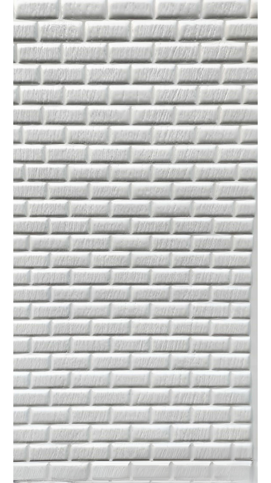 3D Wall Panels 1072