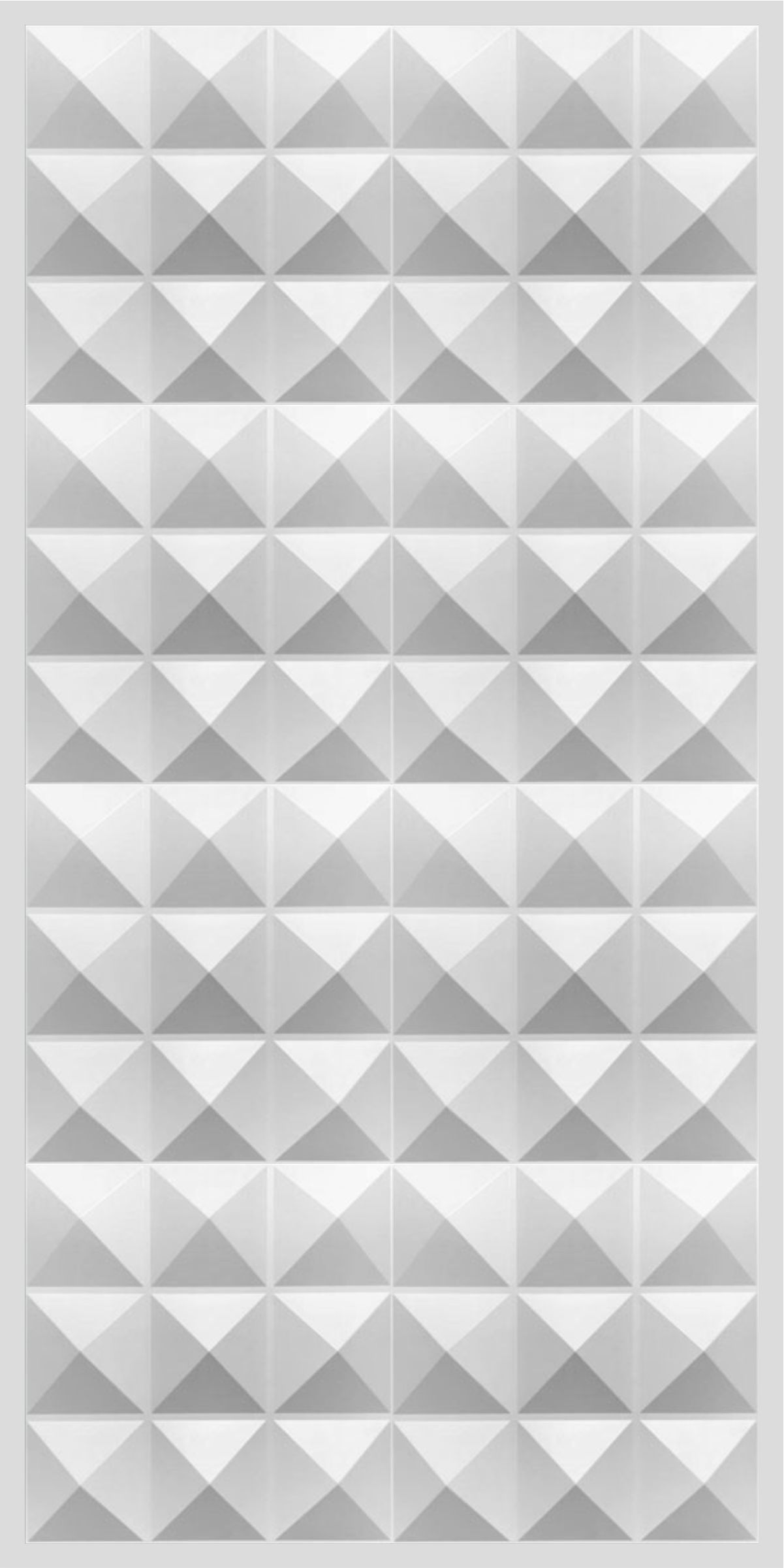 3D Wall Panels 1002