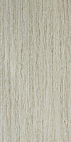 UV Marble Sheet UVMS3016 UV Marble Sheet UVMS3016