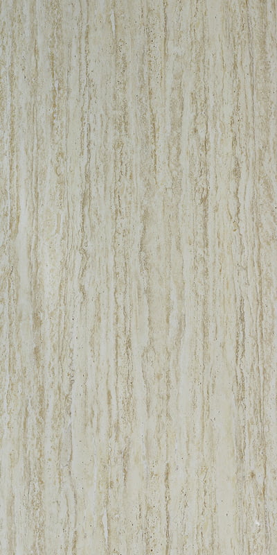 UV Marble Sheet UVMS3016 UV Marble Sheet UVMS3016
