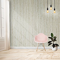 UV Marble Sheet UVMS3016 UV Marble Sheet UVMS3016