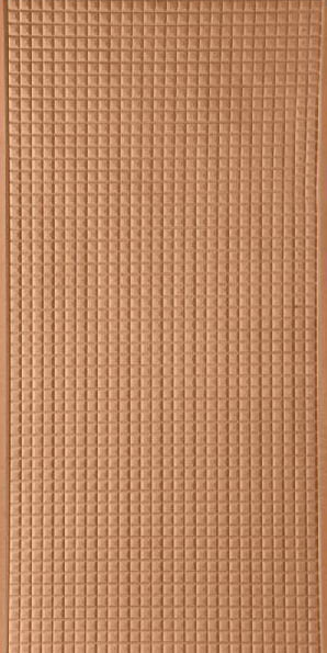Wave Board WB15523